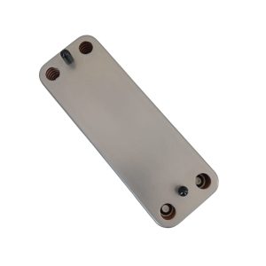 Scambiatore Ferroli Joannes Lamborghini 39829110 compatibile