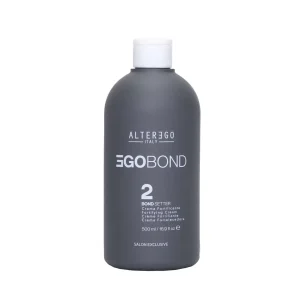 Egobond 2 Bond Setter 500 ml – Alterego