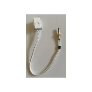 Termistore ad immersione acqua in uscita Rinnai Reu VRM 233-278-000