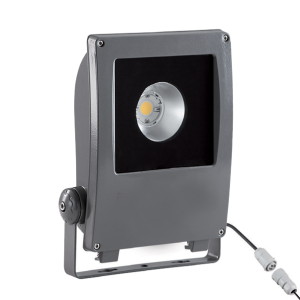 Proiettore da esterno LED Pinguino 35W – Cod.28203/LED/60