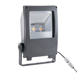 Proiettore da esterno LED Puma ASY DYNA 160W – Cod.28259ASDNA54K