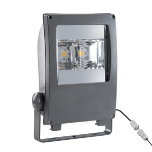 Proiettore da esterno LED Puma 160W – Cod.28259LED80