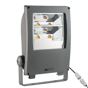 Proiettore da esterno LED Maxi Puma ASY 220W – Cod.28235LEDAS3K
