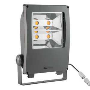 Proiettore da esterno LED Maxi Puma DALI 220W – Cod.28235LED80D