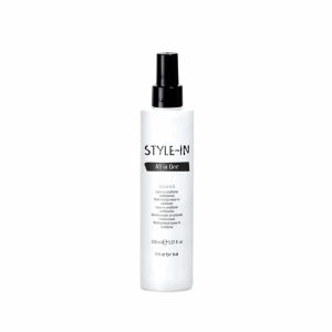 Style-In All in One 150 ml – Inebrya