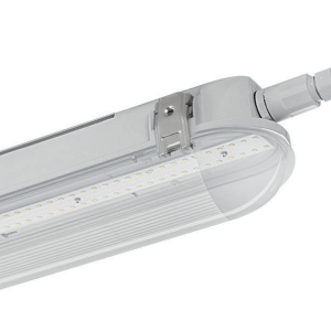 Lampada stagna LED Allegra PLUS DIM 36W – Cod.32002/H/S10