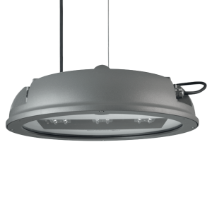 Proiettore da esterno LED Zeus ATEX 2-22 1-10Vdc 175W – Cod.334087.185ATX