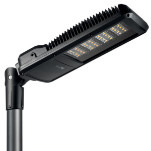 Illuminazione stradale LED Maxispluga 120W – Cod.34507-5/3K