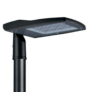 Illuminazione stradale LED Gran Sasso DYNA 90W – Cod.346-90-4K-DY