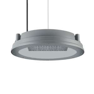 Proiettore da esterno LED Minizeus 150W – Cod.3540871503