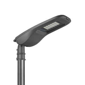 Illuminazione stradale LED Minisempione DYNA 20W – Cod.36000/20DY