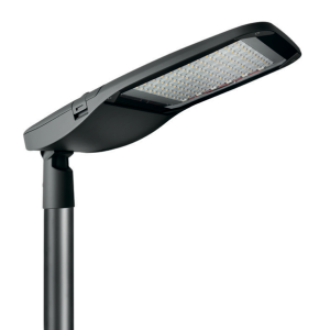Illuminazione stradale LED Megasempione 250W – Cod.36601/3K