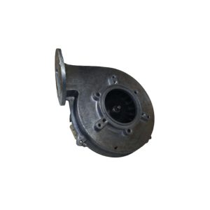 Ventilatore estrattore fumi caldaia Ferroli Fer Lamborghini 3980H800 originale
