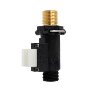 Flussostato Bitron Beretta Sylber R10022348 TR Riello 4365081 TR
