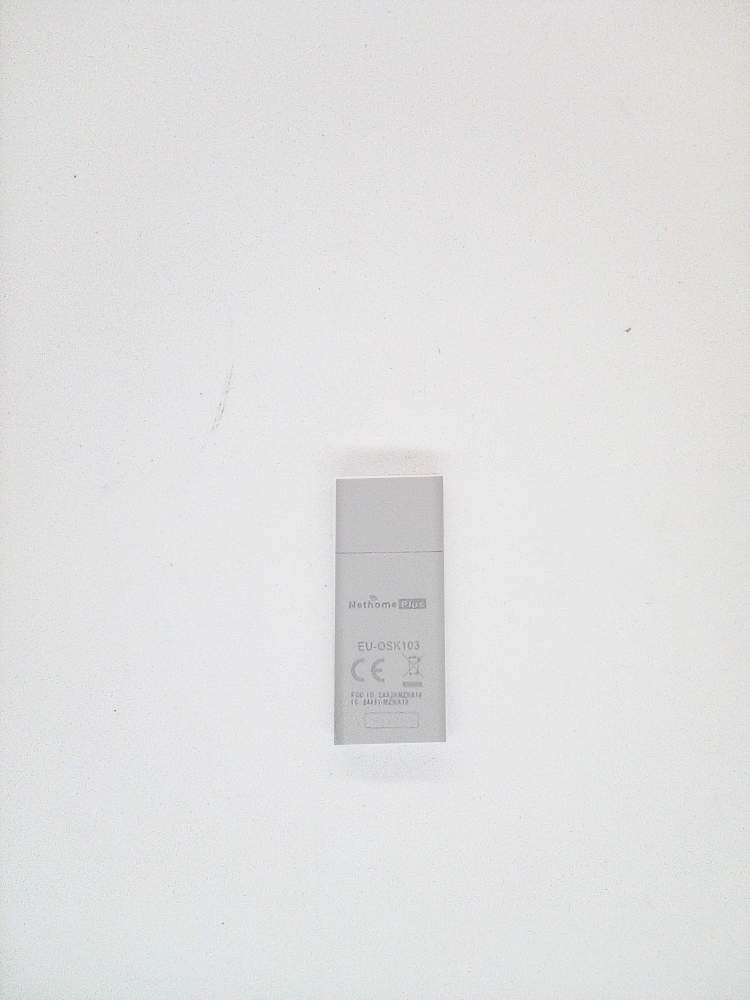 Kit wi-fi module Ferroli 3981P450 originale - immagine 4