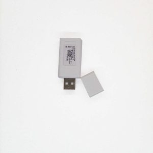 Kit wi-fi module Ferroli 3981P450 originale