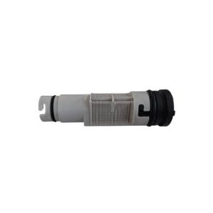 Flussostato sanitario compatibile Chaffoteau 60000870 TR x alixia pigma talia urbia