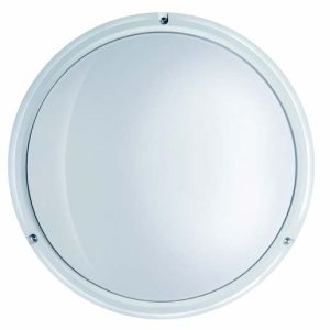 Plafoniera stagna LED Platax BASIC DALI 16W – Cod.555638.0101DA
