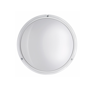 Plafoniera stagna LED Platax PLUS 20W – Cod.555637.PLUS
