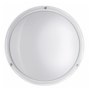 Plafoniera stagna LED Platax XL 30W – Cod.555639.0102