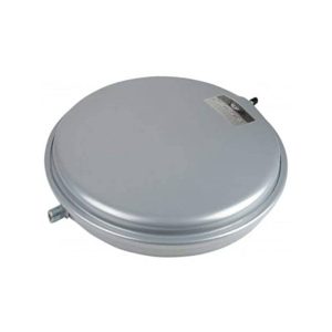 Vaso espansione zilmet 8 litri attacco 3/8″ caldaia Savio Biasi BI1262100 TR