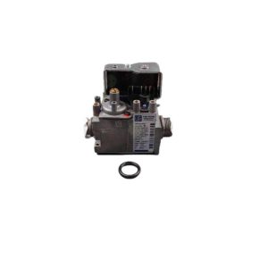 Valvola gas Ariston Chaffoteaux 65114223