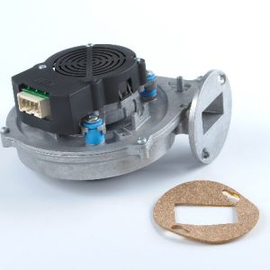 Ventilatore 65114234 ariston