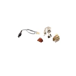 Sonda di temperatura + cavo ntc sensore per gruppo mandata 60002320 TR codice 65116845