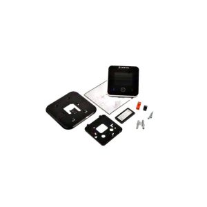 Sensore ambiente termostato Cube S Net Ariston 65117063