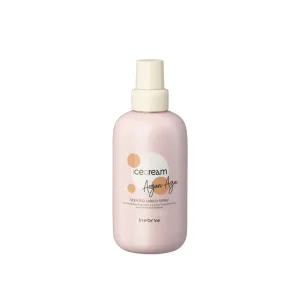 Ice Cream Argan Age Scented Shield Spray 100 ml – Inebrya