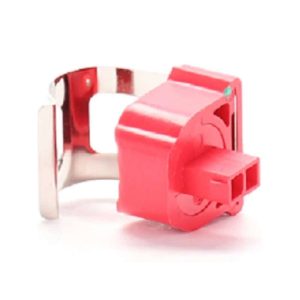 Sonda a contatto rapida temperatura sensore caldaia Baxi 710439300 originale