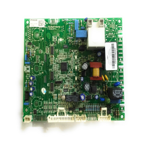 Scheda hagc03 Bx0 Baxi Argo Ocean Roca Westen 722233100