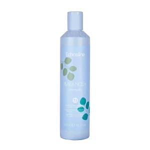 Balance+ Veg Shampoo 300 ml – Echosline