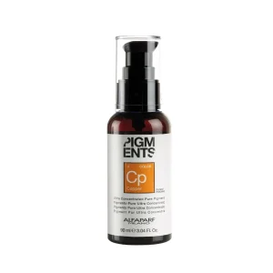 Pigmenti Ultra Concentrati – Copper .4 90 ml – Alfaparf Milano