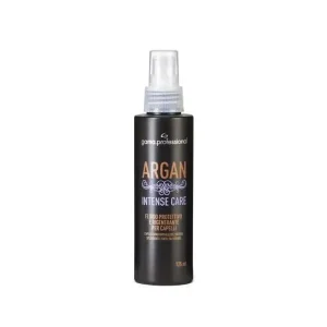Argan Intense Care Spray Protettivo e Rigenerante 120 ml – gama.professional