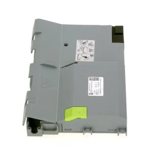 Centralina ACU-L caldaia Bosch GC2200W 24 C 23 codice 8737605180 ex 8737602315