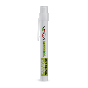 Alontan Natural Penna Dopopuntura – 14ml
