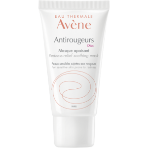 Avène Antirougeurs Calm Maschera Lenitiva – 50ml