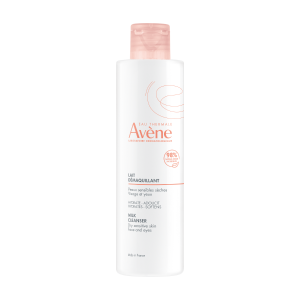 Avène Latte Detergente – 200ml