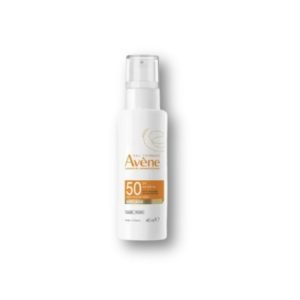 Avène fluido anti-età SPF50 – 40ml