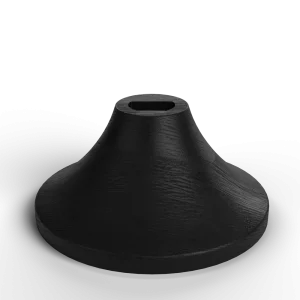 BEC Akustik Ständer Tajine IC EVO Serie