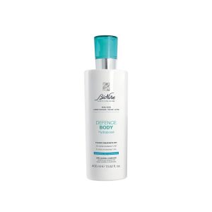 Bionike Defence Body Hydraboost Fluido – 400ml