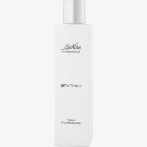 Bionike Cosmeceutical Beta Toner Tonico Fisio-Modulante – 215ml