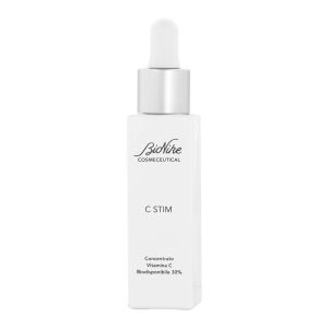 Bionike Cosmeceutical C Stim – 30ml