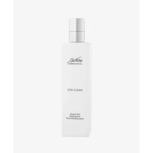 Bionike Cosmeceutical Vita Clean – 215ml
