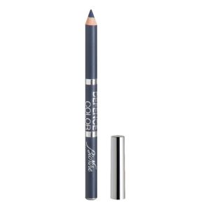 Bionike Defence Color Kohl & Kajal 102 Blue Marine