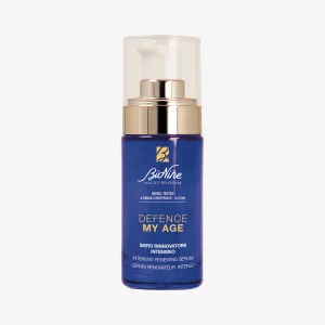 Bionike Defence My Age Siero Rinnovatore Intensivo – 30ml