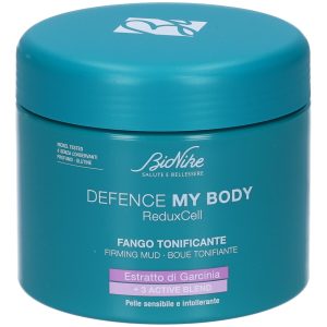 Bionike Defence My Body ReduxCELL Fango Tonificante – 500ml