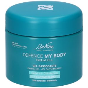 Bionike Defence My Body ReduxCELL Gel Rassodante – 300ml
