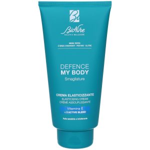 Bionike Defence My Body Smagliature – 300ml